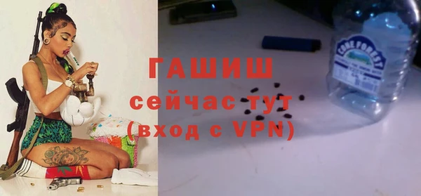 круглые Балабаново