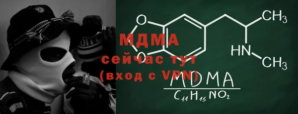 круглые Балабаново